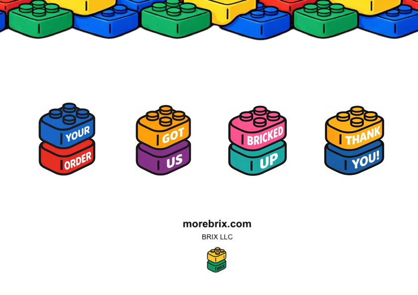extrabrix's tweet photo. 🧱$BRIX BACKED BY BRICKS🧱

The ONLY "memecoin" on @solana backed by something real, that you can swap for at any moment on https://t.co/swcoGpLqnv

And we do fun stuff like leak GTA 6 and more...

So much planned for you guys, just scroll. https://t.co/eWm2J7j48J