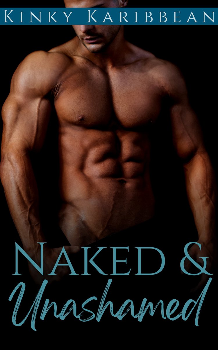 kimolisa's tweet photo. It's bad enough that she was tricked into going to a nude beach...
A bite-size erotica available thru KU https://t.co/JwBbDpkRJe
#EroticRomance #BookRecommendations #booktwt #booktwitter #writerslift #bookoftheday #ReadingCommunity #spicyread #BooksWorthReading https://t.co/Ax6py3v1os