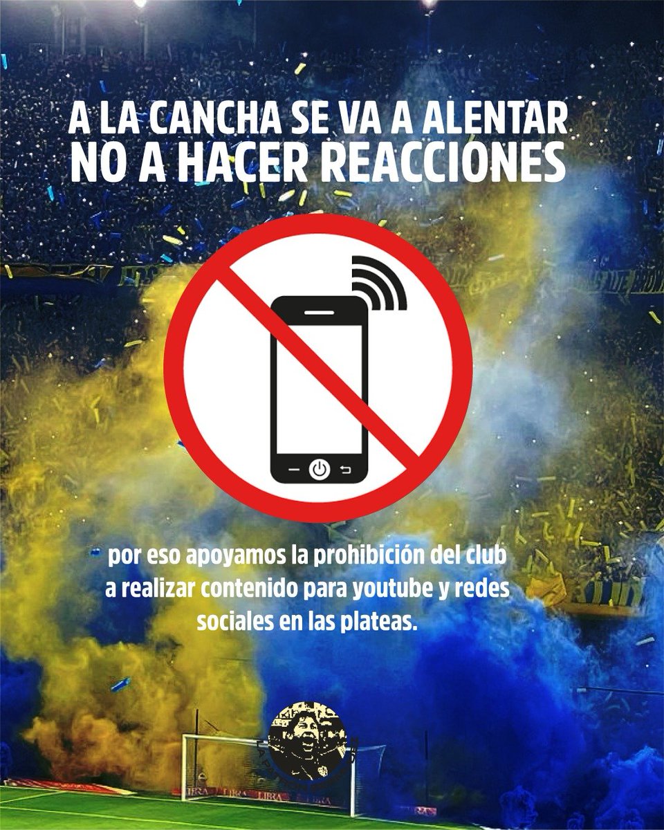 _LaBermudez's tweet photo. CON ALIENTO Y SIN TURISTAS NI REACCIONES, COMO MANDA NUESTRA HISTORIA https://t.co/Z3VYgaRDoK