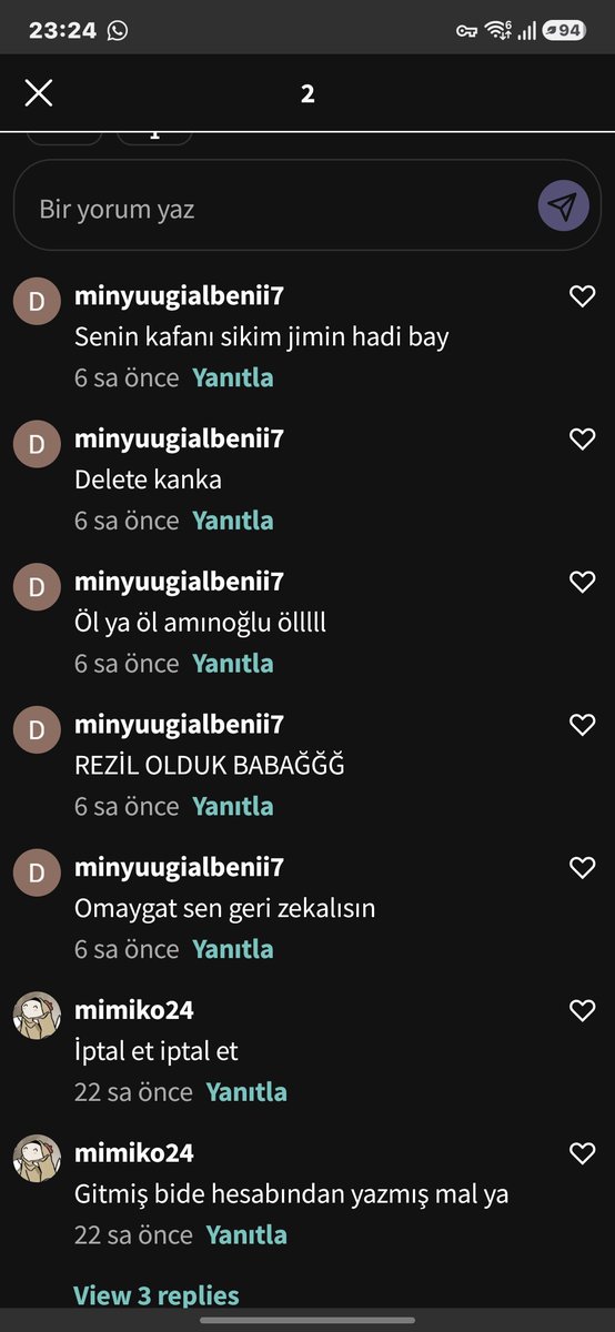 stdnooze's tweet photo. Midas jimine verilen tepkiler oyle boyle patlatmiyor yariliyorum sakasiz ya https://t.co/SwuYEGBDNJ