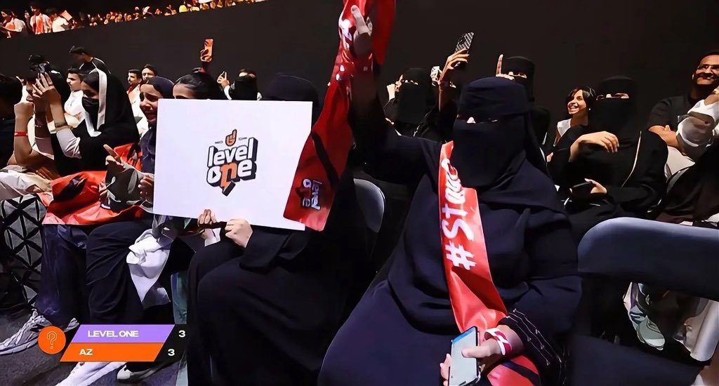 Itsqueeensara's tweet photo. مباراة اليوم🧡🧡🧡🧡🔥 https://t.co/bvwykw2dUe