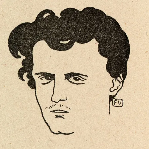 wood_eater_'s tweet photo. Isidore Ducasse, also known as Comte de Lautréamont https://t.co/cPilQhS2ip