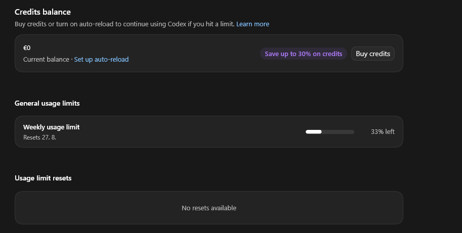XxRedBlaze_SF's tweet photo. @thsottiaux I havent received the banked reset yet. Please reset it directly instead of a manual one, maybe thats the issue. correct me if im wrong https://t.co/Ut08x3XjF9