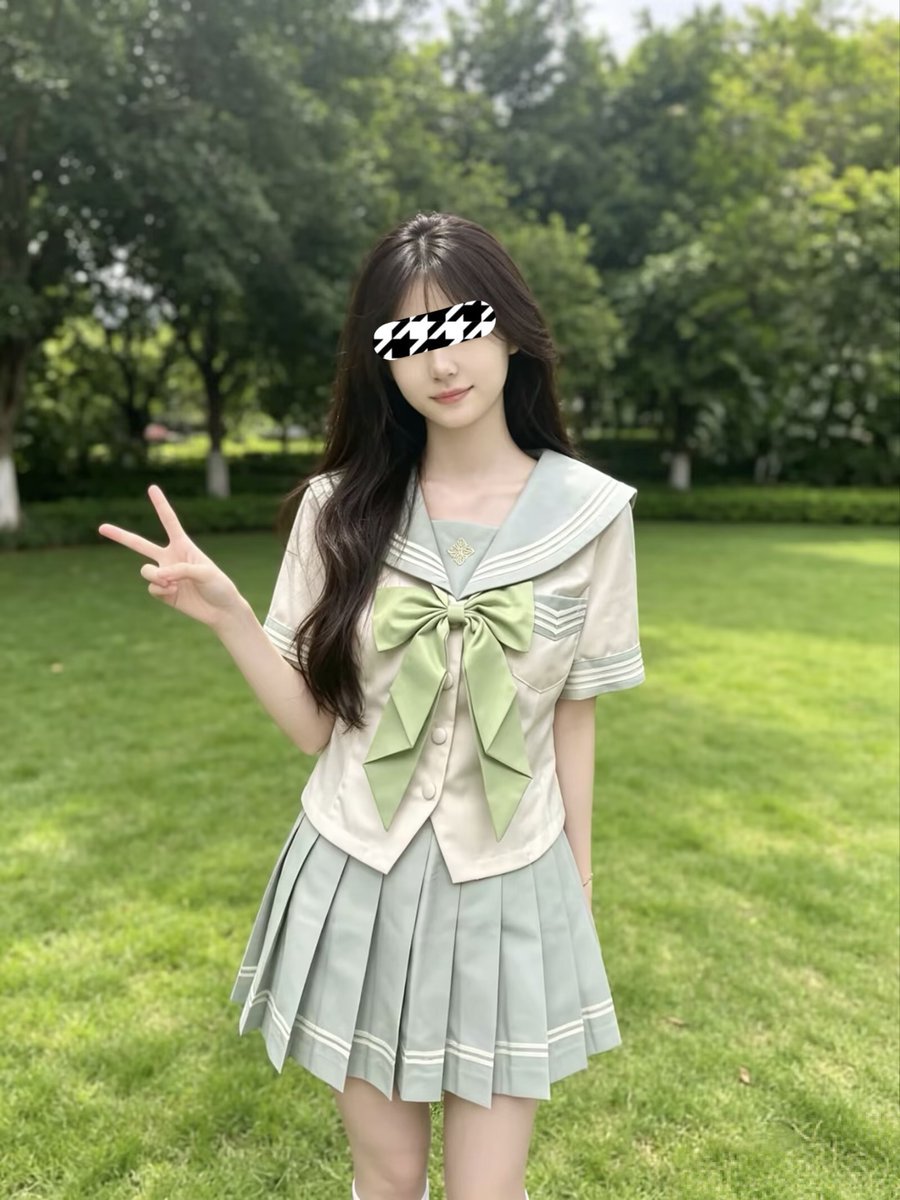 bricepoole's tweet photo. 马上要开学了，很缺钱，啥能都干 https://t.co/dWOIafxMbo