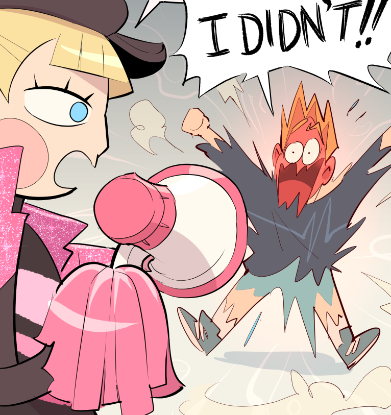 paranaturalzack's tweet photo. You should read my funny story, Paranatural. You can find it here: https://t.co/mzfqKUdSjz https://t.co/6yQxL7CDLo