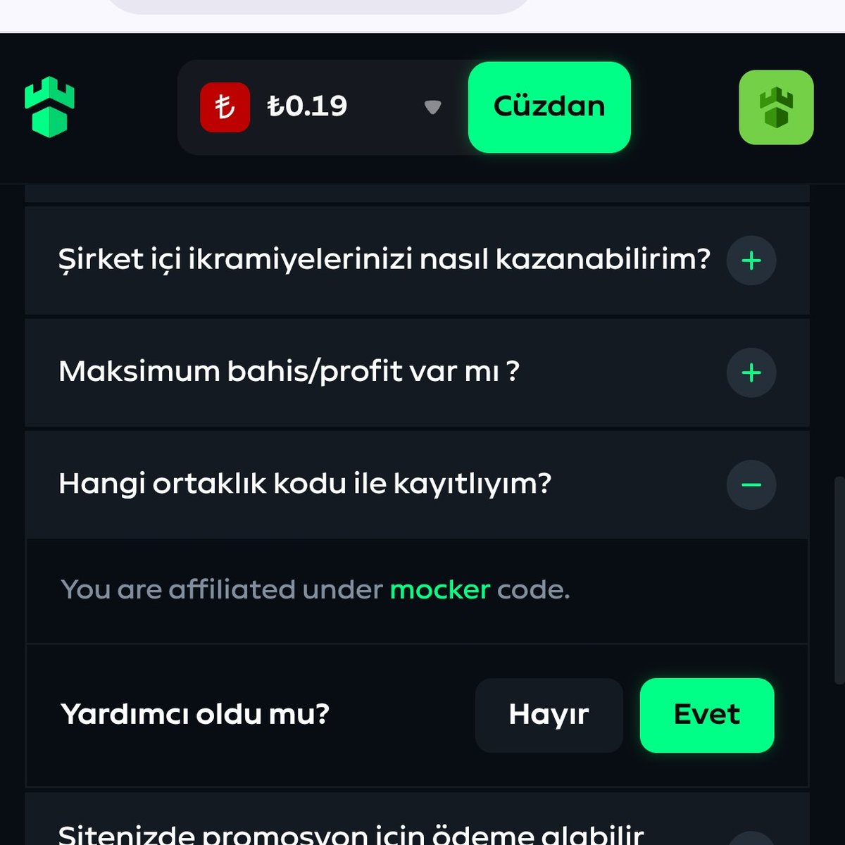 Osman315250's tweet photo. @mockerbey Wanted boosted hacsaw dan nitro denenir sacma ödemeleri var 

Id: Osman399 https://t.co/myJOplgjbK