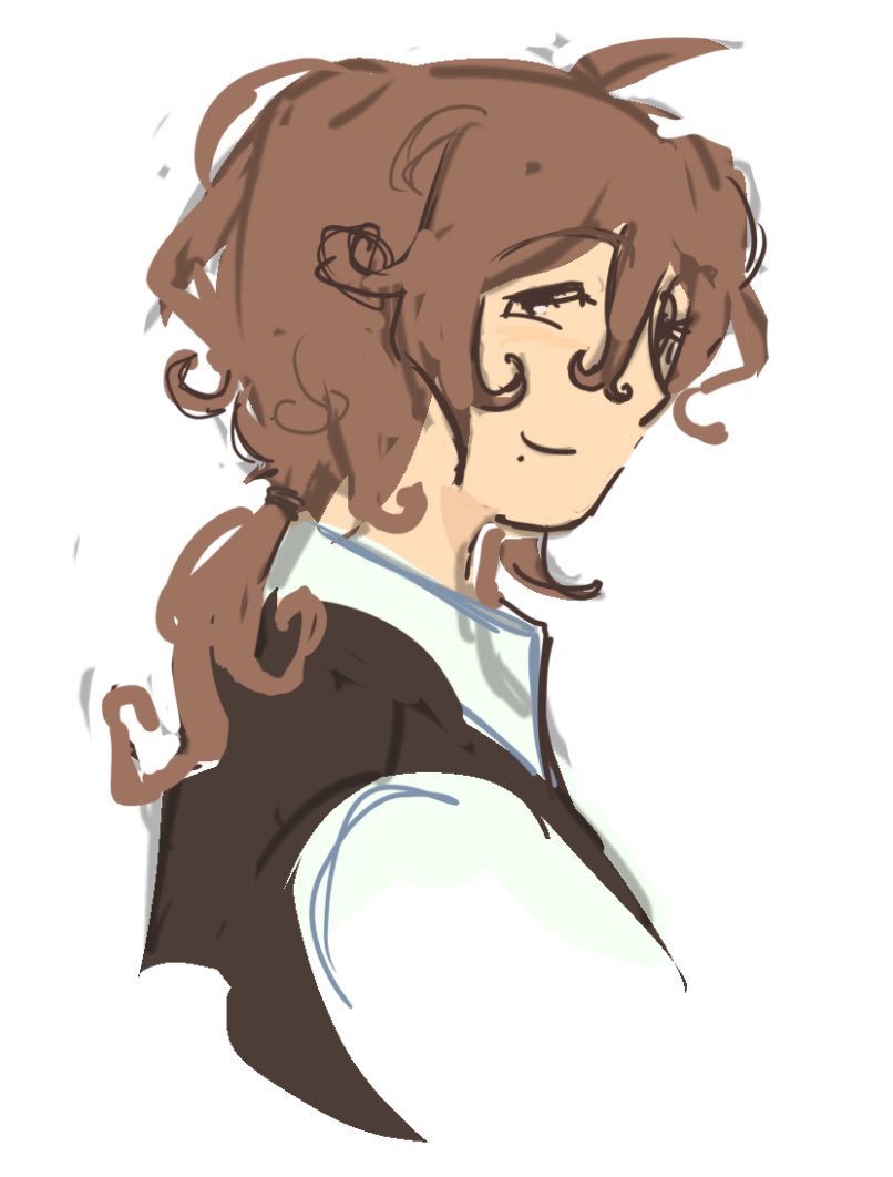 sealsect's tweet photo. your autistic friend you try your best to Ignore: have you ever heard of Death Mark   

#ocxcanon #hi #死印 https://t.co/3gZP4EC1OY