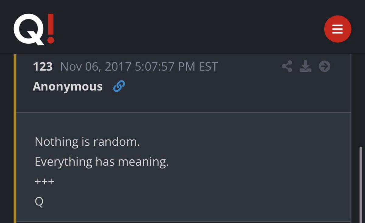 TruthViking tweet picture