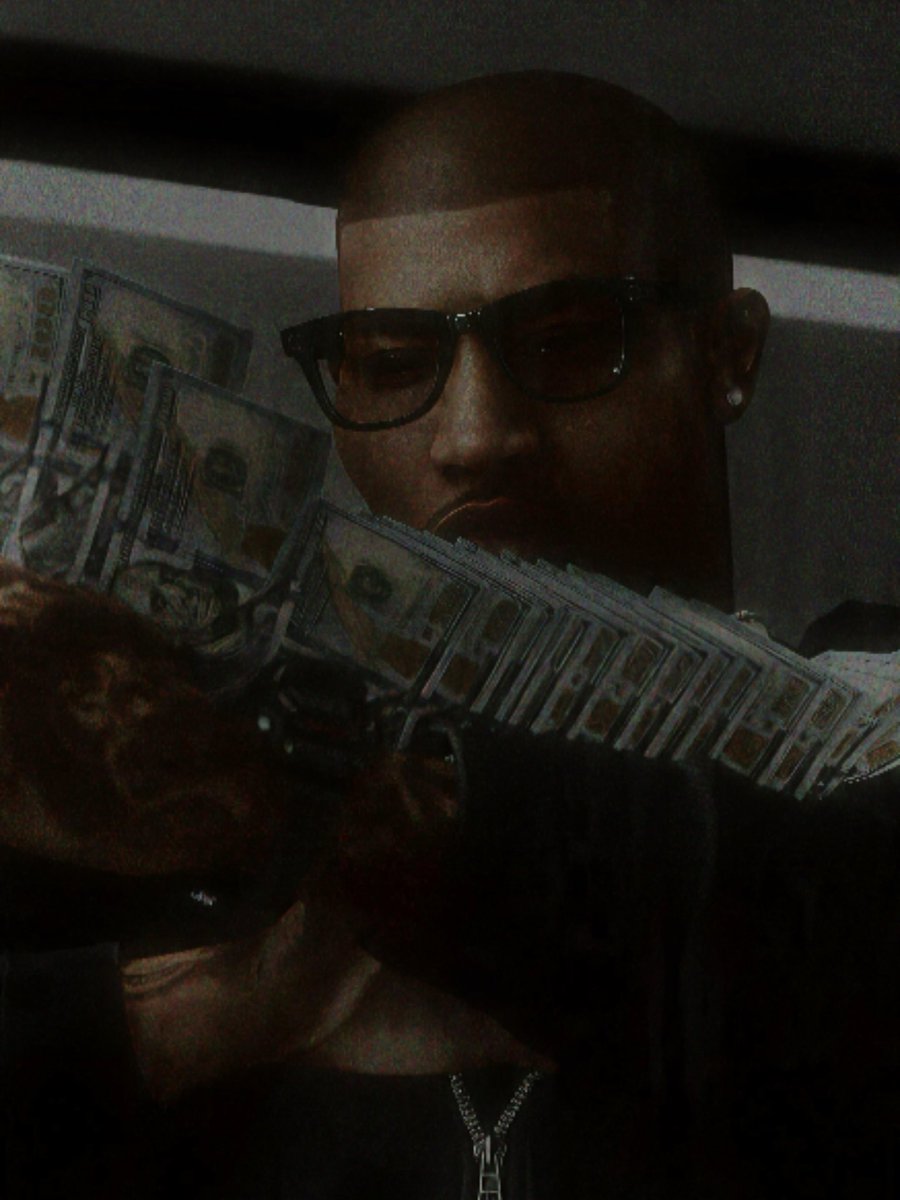 copysccrt's tweet photo. SPARE CHANGE 🏧 #SL https://t.co/RLRisB7Fi9