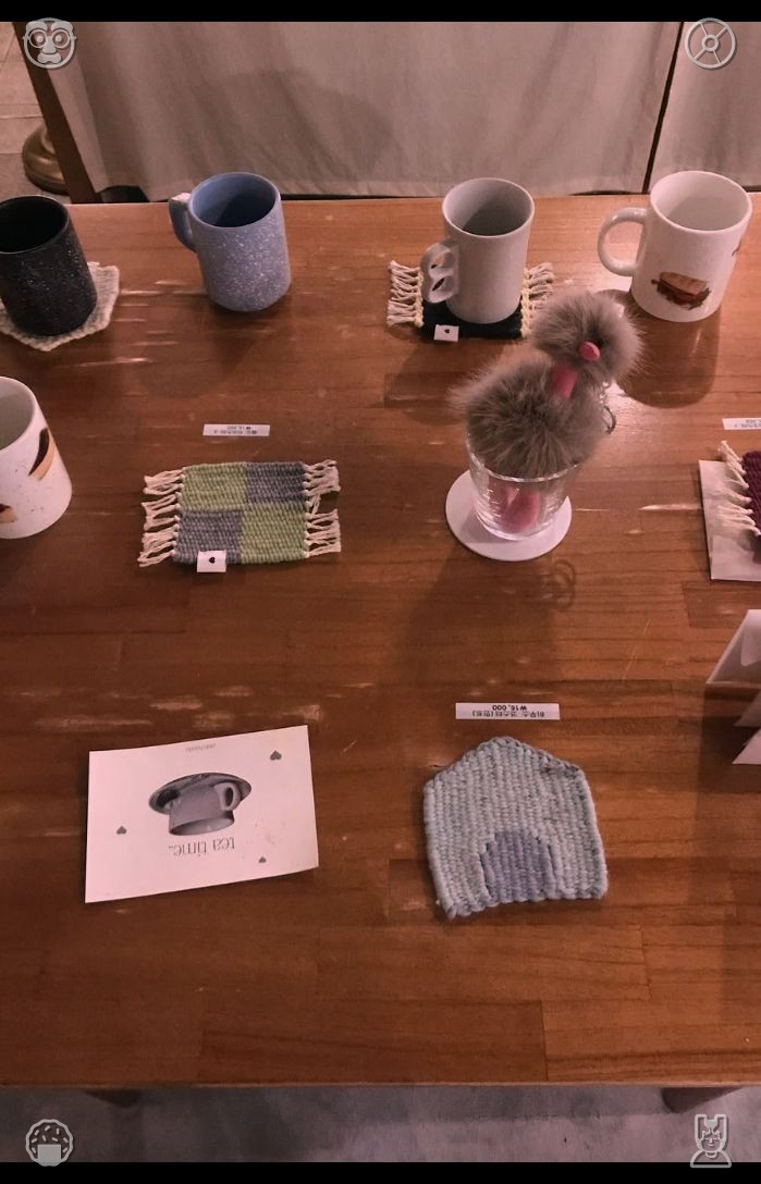 kceebabe2010's tweet photo. 😪Tidying up for Christmas and setting up decorations, all set. That evening, I jot down notes in my journal until drowsiness sets in, capturing the day's experiences—the artwork, the dialogues, the subtle details that turned Paris from a mere travel spot into something deeply https://t.co/LHCLcWkDCa