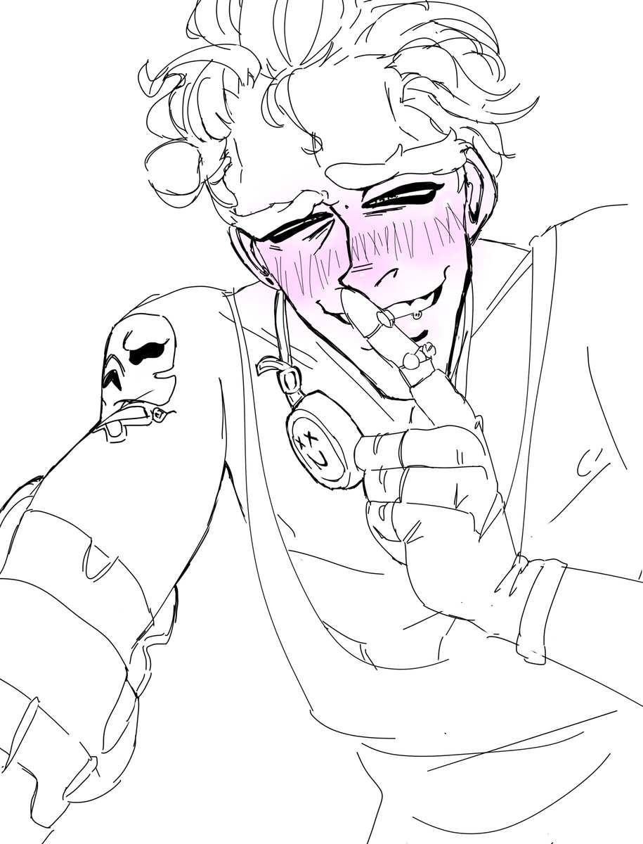 fknowsbetter's tweet photo. 🐭🐭🐭#junkrat https://t.co/UflegGhLIn