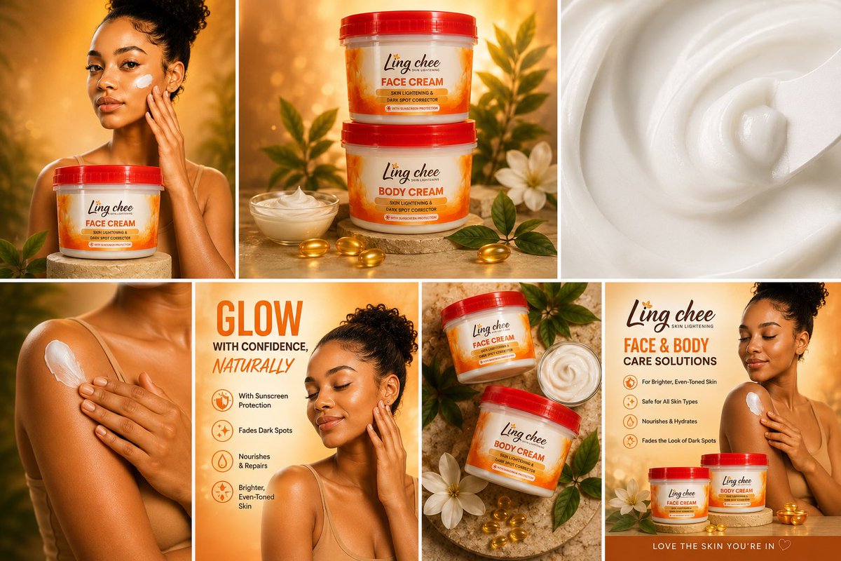 lingcheebeauty's tweet photo. https://t.co/s8SrlXyPEg