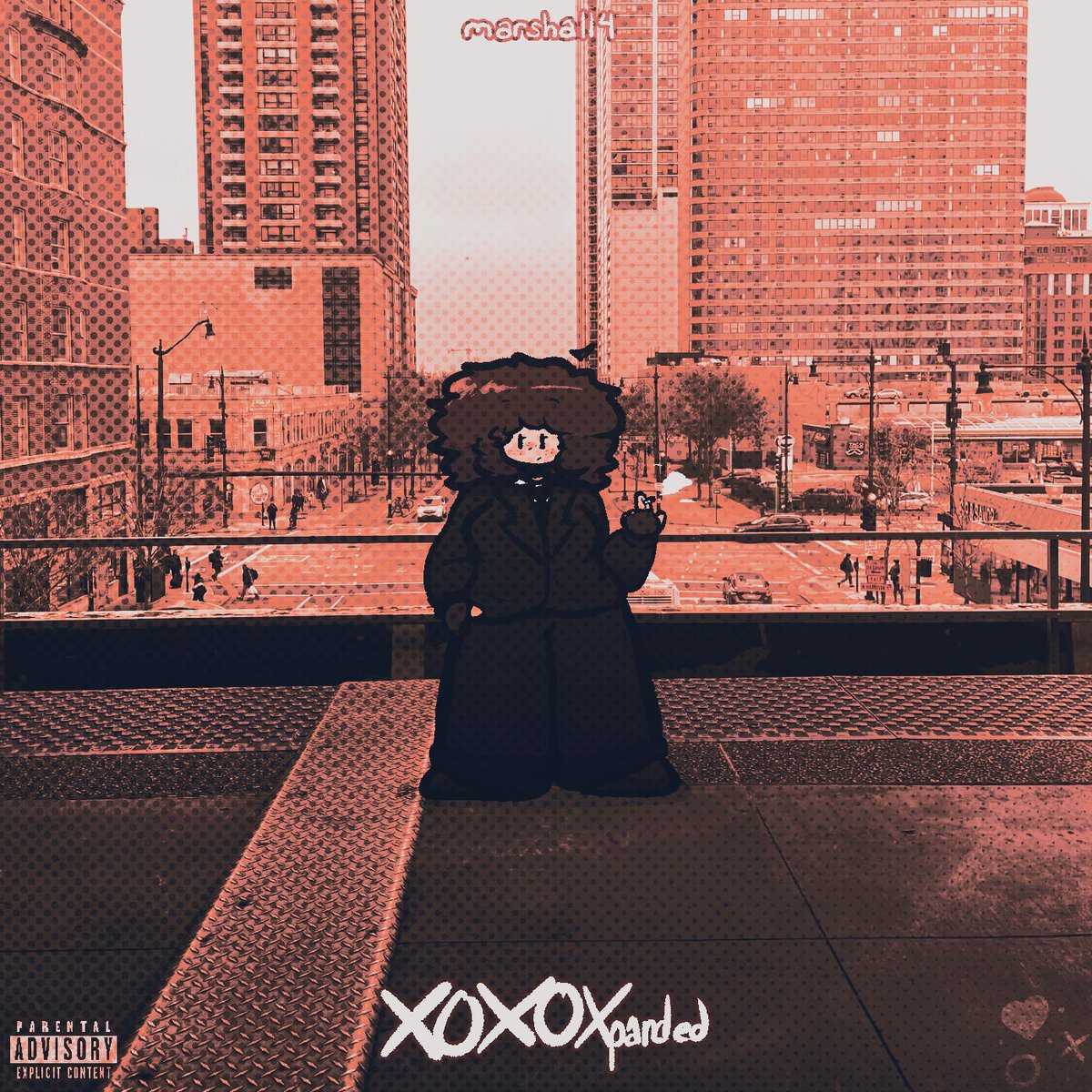 goombacore's tweet photo. xoxoXpanded <3

coming out very soon :) https://t.co/P6cAMbD6Ka