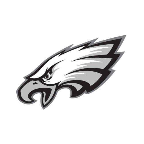 fantasydutch_FF's tweet photo. Next week I will post my analysis on the players I'm willing to plant my flag for in fantasy football this year: players I'm higher on than consensus and why with data

Follow my account to know when the article is up! I'm already giving you a hint on one player. #fantasyfootball https://t.co/OiUYFCBgnf