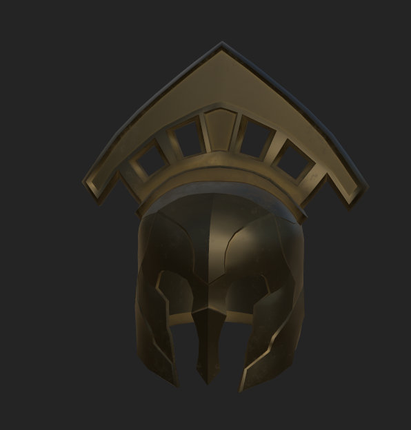 Jogurts925's tweet photo. First Model for a Commission
Comms Open!
#Roblox #RobloxDev #RobloxArt #RobloxBuilder #RobloxModeler #robloxart #RobloxDevs https://t.co/OUrcOjdV5N