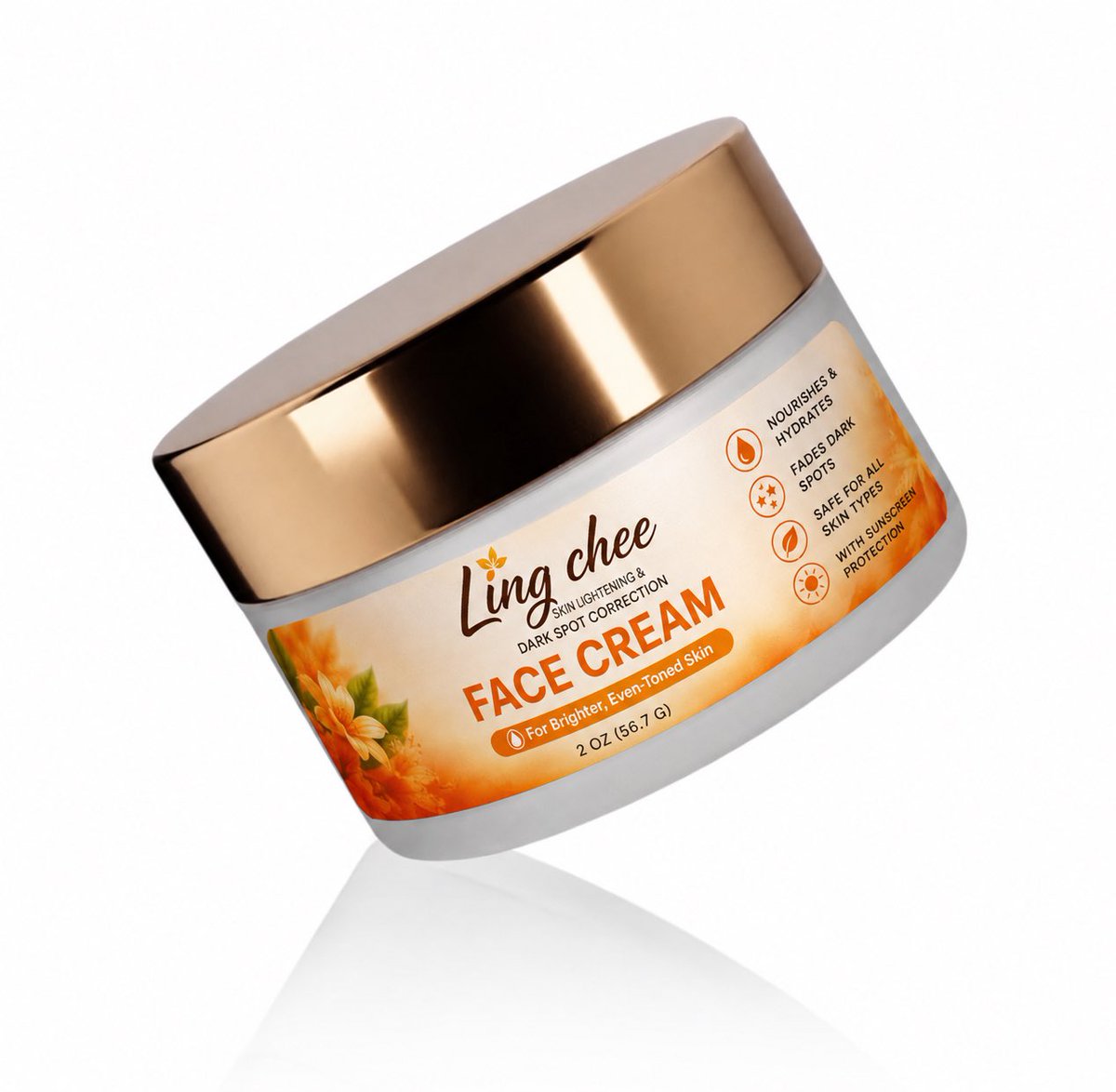 lingcheebeauty's tweet photo. https://t.co/lzXU64nQn0