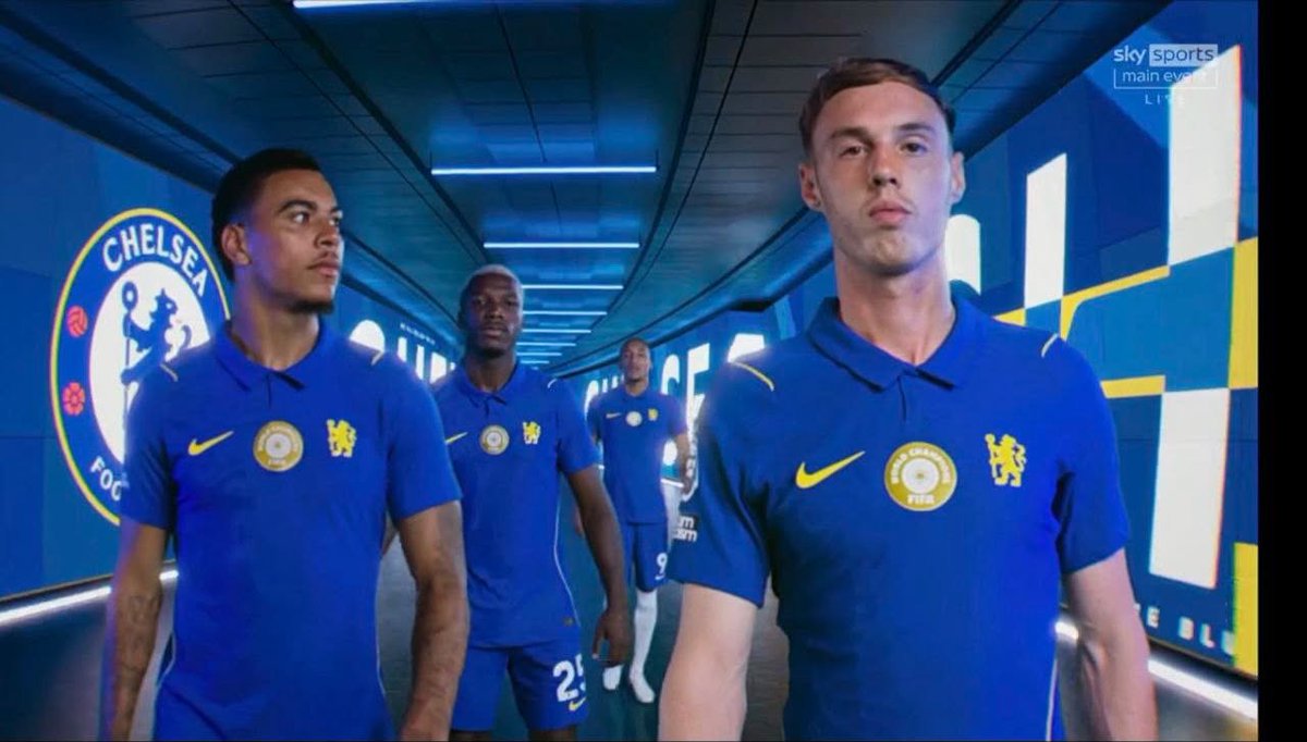 UJames_268's tweet photo. The Faces of Chelsea on the new Sky Intro 🔵🤩 https://t.co/iOXebxsLrp