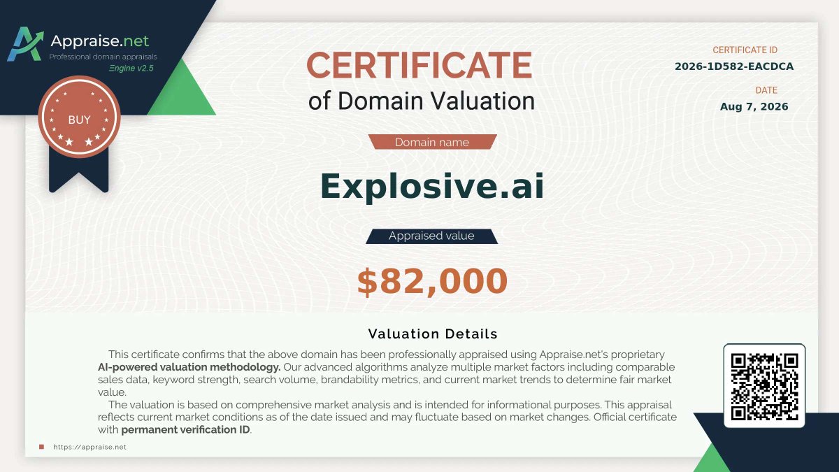 domainize's tweet photo. https://t.co/bsXv8dhUB6