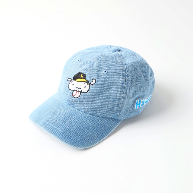 TwitFukuoka's tweet photo. 福岡ソフトバンクホークス「クレヨンしんちゃん」コラボグッズ販売開始 → https://t.co/U64qpeS8wB https://t.co/pjAPMv9vfX