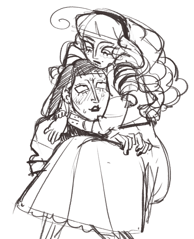 chrtoian's tweet photo. [ reupload ] old samarie / marina / samarina stuff i have deleted asjhajks . https://t.co/b7OdVcXM4z