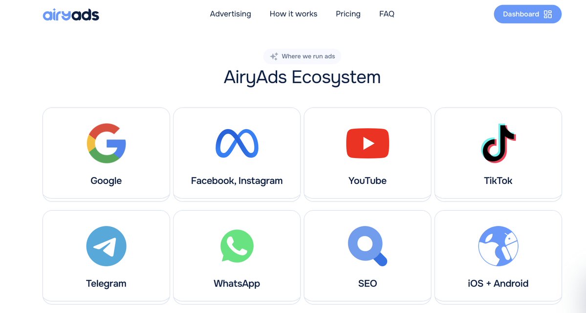 airyads's tweet photo. WASTED! 135k$ We tested the product. The alpha works. Phew. 🤠 We’ve gone quiet; we need a break. When is the release? Honestly? I don’t know. 
- also need another 170k $ of our USD and three months of time. Then we’ll have the first beta version. MBY. 
- I want to share some real data with you. I thought we’d get it all done on our own pretty soon. Yeah, fat chance of that. 😑
- Oh yes, the first Angel is already offering us $300k in exchange for 26 % — do you think that’s a good deal? I don't think so 
- We’ll be making a million USD a month in the initial stages. Support US. Best Regards AIRY