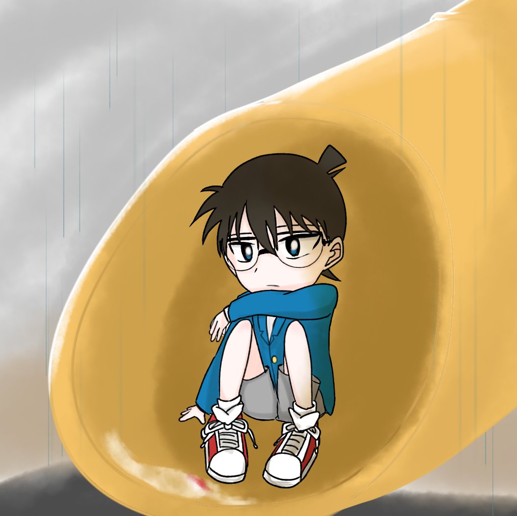 DCcpan's tweet photo. こうえん https://t.co/ACrz0gColE