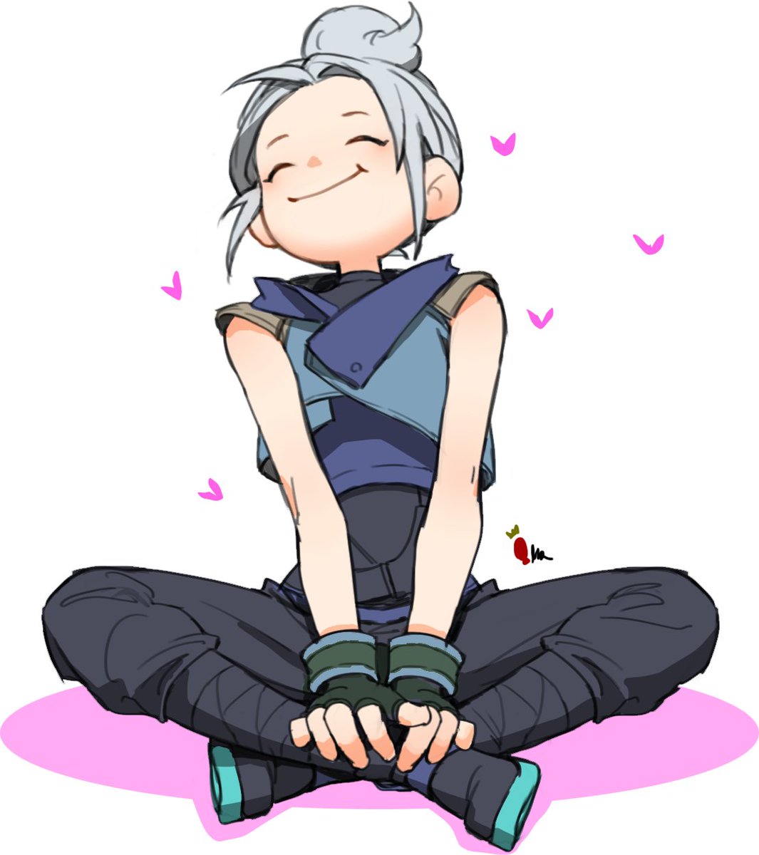LSR_DBD's tweet photo. 제트 볼따구 한번만 빨아먹고 싶다. https://t.co/ZPOnWX3tFz
