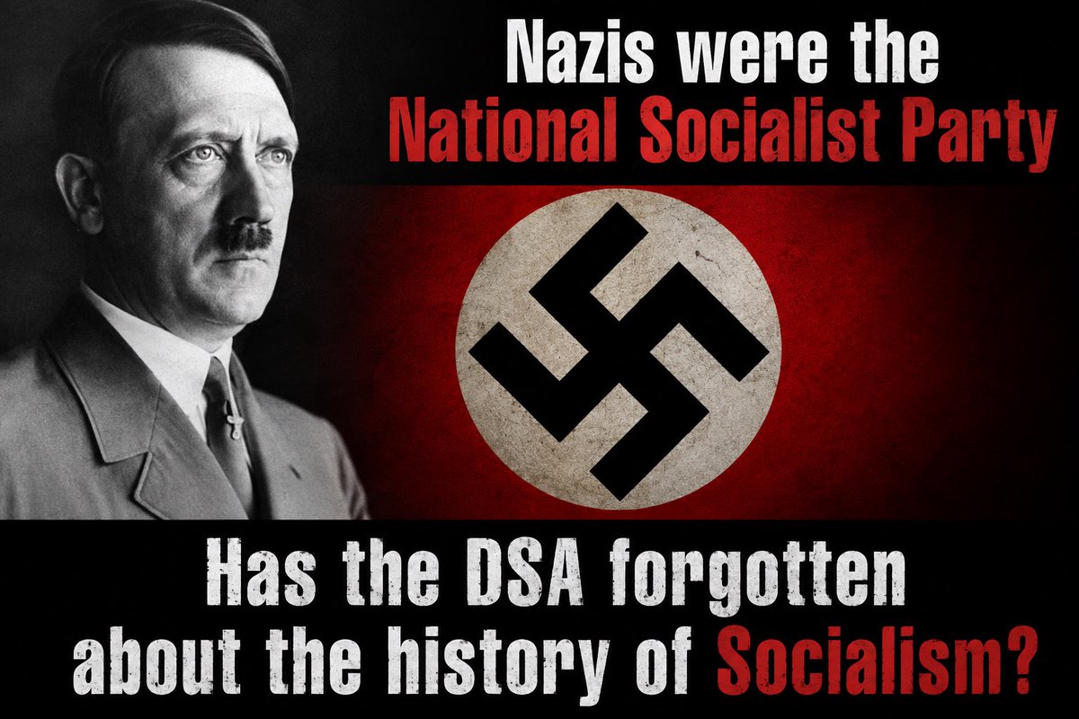 GoTrumpster63's tweet photo. @DSA_Watch https://t.co/K2oMTFqw6m