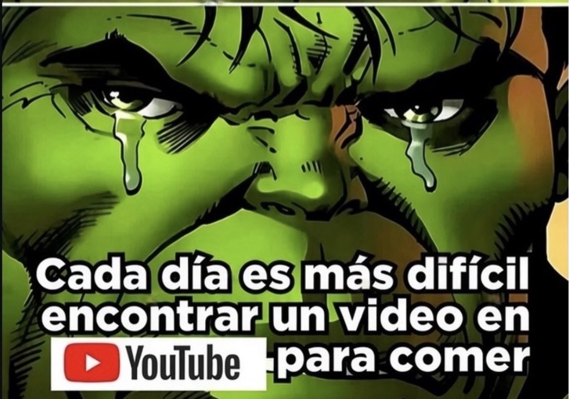 Massimitoelpro's tweet photo. tlj bro https://t.co/GCzSuIUzsY