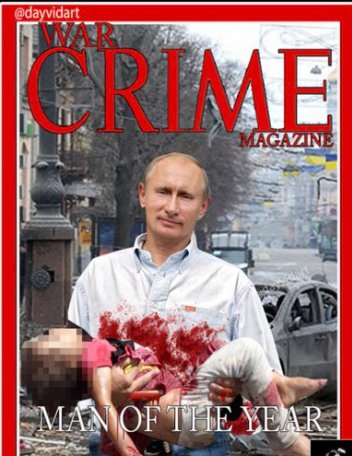 Lmustang77's tweet photo. @mfa_russia #Zakharova #FuckPutin #PutinIsaWarCriminal @KremlinRussia @KremlinRussia_E #VladimirPutin 🇷🇺 🖕 🖕 🖕 🇷🇺 🖕 🖕 🖕 🇷🇺 https://t.co/RqRLsOGxu3