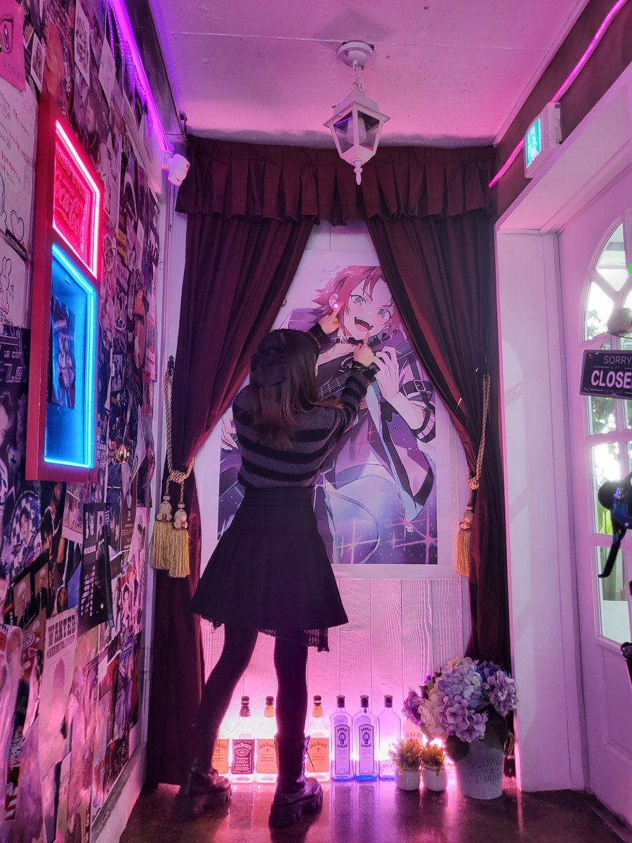 keiji505's tweet photo. #트친소 #x친소  
#잡덕트친소 #잡덕x친소 
성인 잡덕입니다 여러 애니 좋아합니다 
애니는 리제로를 제일 좋아합니다♡
Bl,gl,hl 다 먹습니다💕
게임은 니디걸,네가죽어,쯔꾸르공겜 등을 좋아합니다!
너무 심심해서 실친같은 친한트친을 구하고 싶습니다 
편하게 흔적 남겨주세요(〃´ー｀人´ー｀〃) https://t.co/8aUHKJBNy0