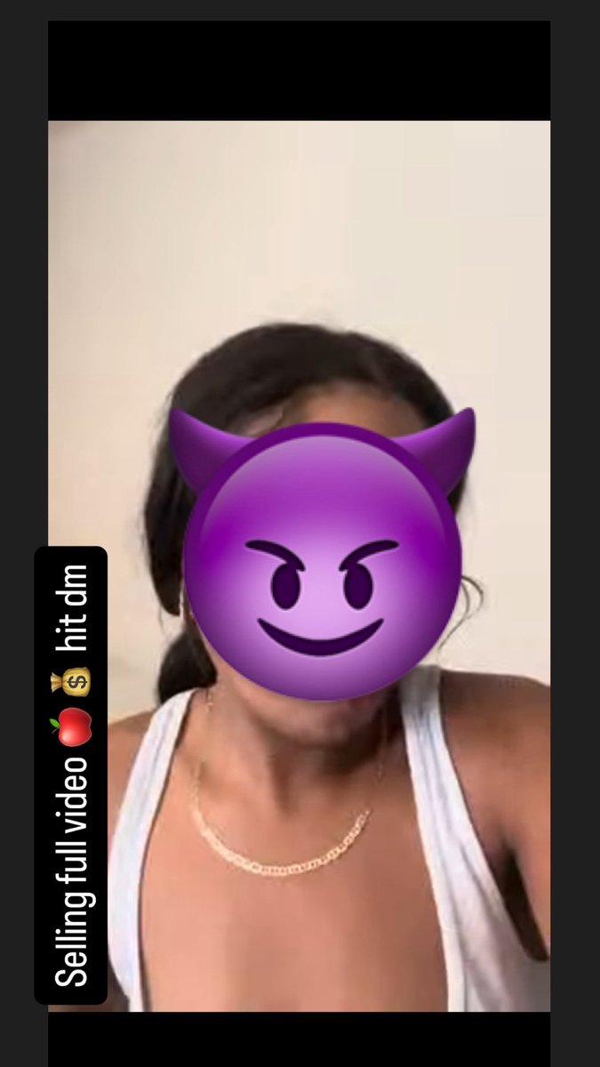 BigBizznes5si's tweet photo. DM for the full video https://t.co/FlUIAHSPZD
