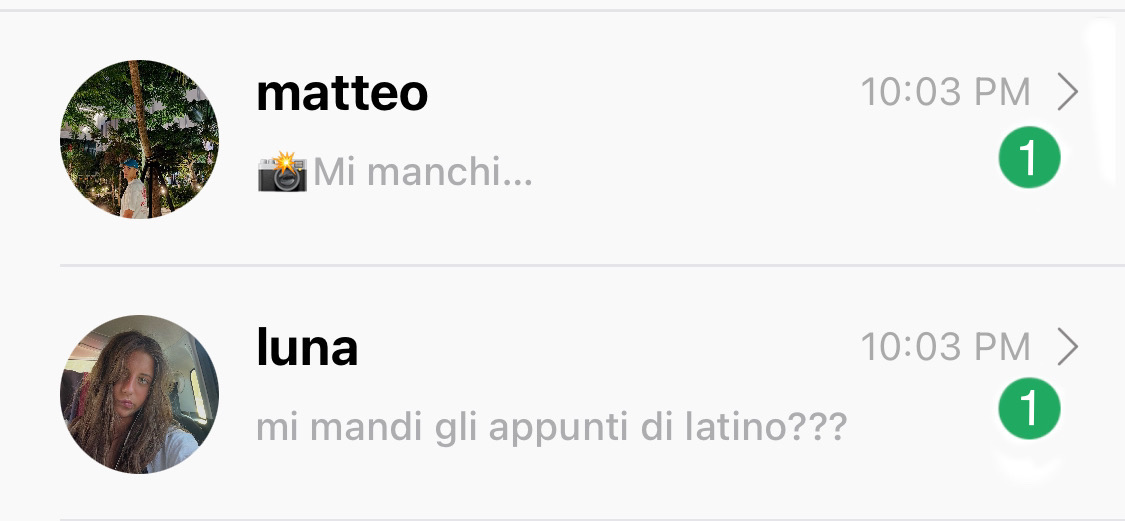 L1TTLET1REDEYE's tweet photo. non ho visto nessuno farlo con le bellissime e non potevo sopportare tale perdita
(1/2) https://t.co/CKP6YbrhQh
