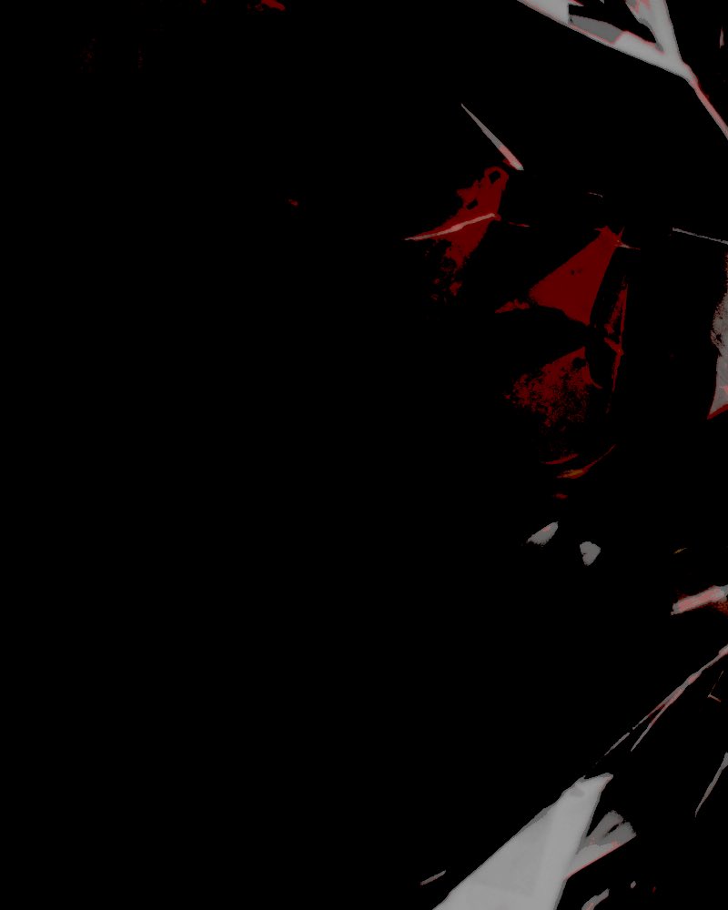defineddeath's tweet photo. https://t.co/KyROJZTuqB