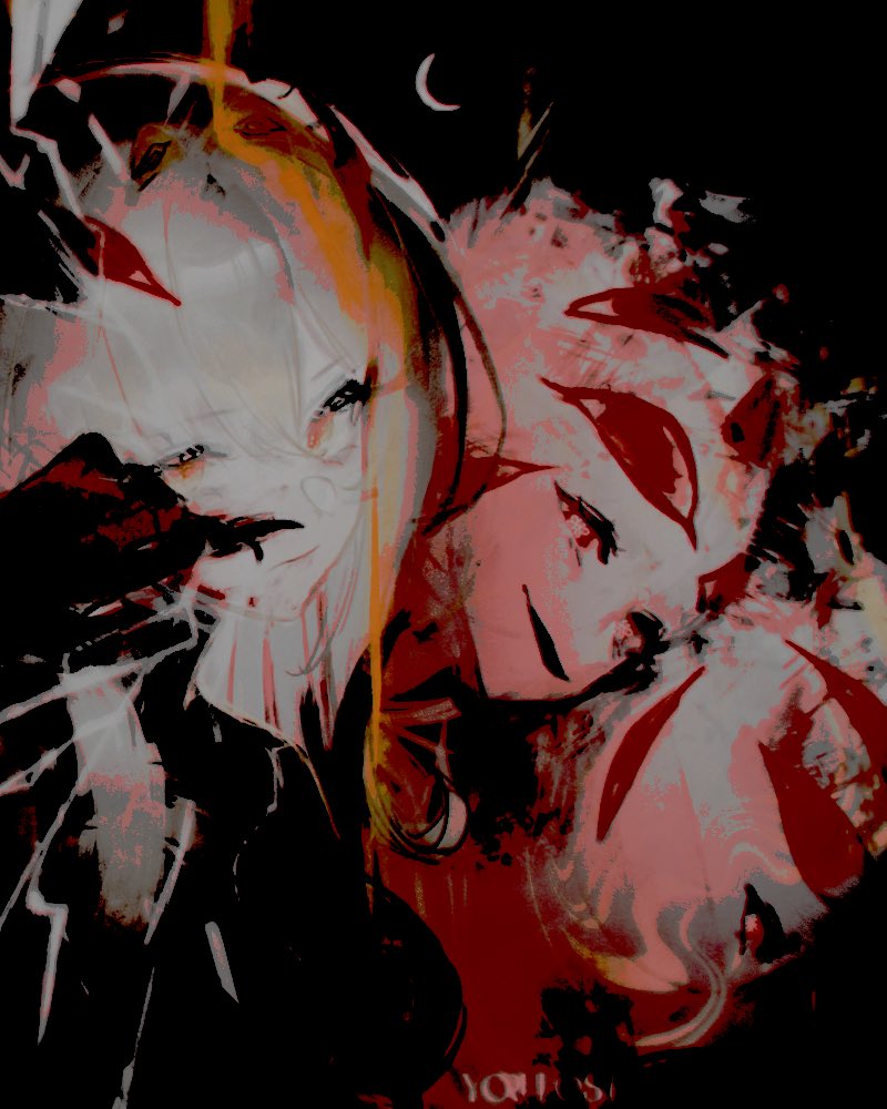 defineddeath's tweet photo. https://t.co/KyROJZTuqB