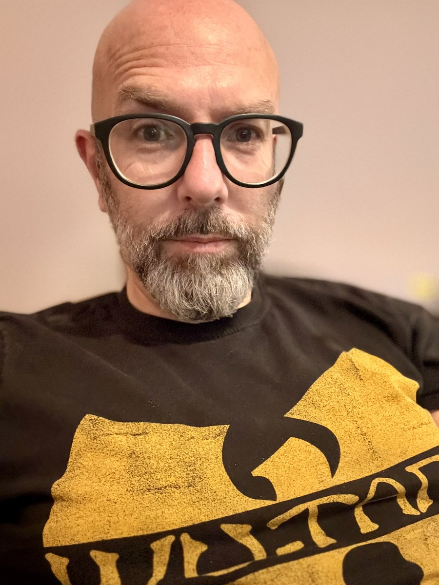 jedijacobs's tweet photo. @WuTangClan @BTNHLive @1201 Please come back to the UK ❤️ https://t.co/FLWeJ2H9r8