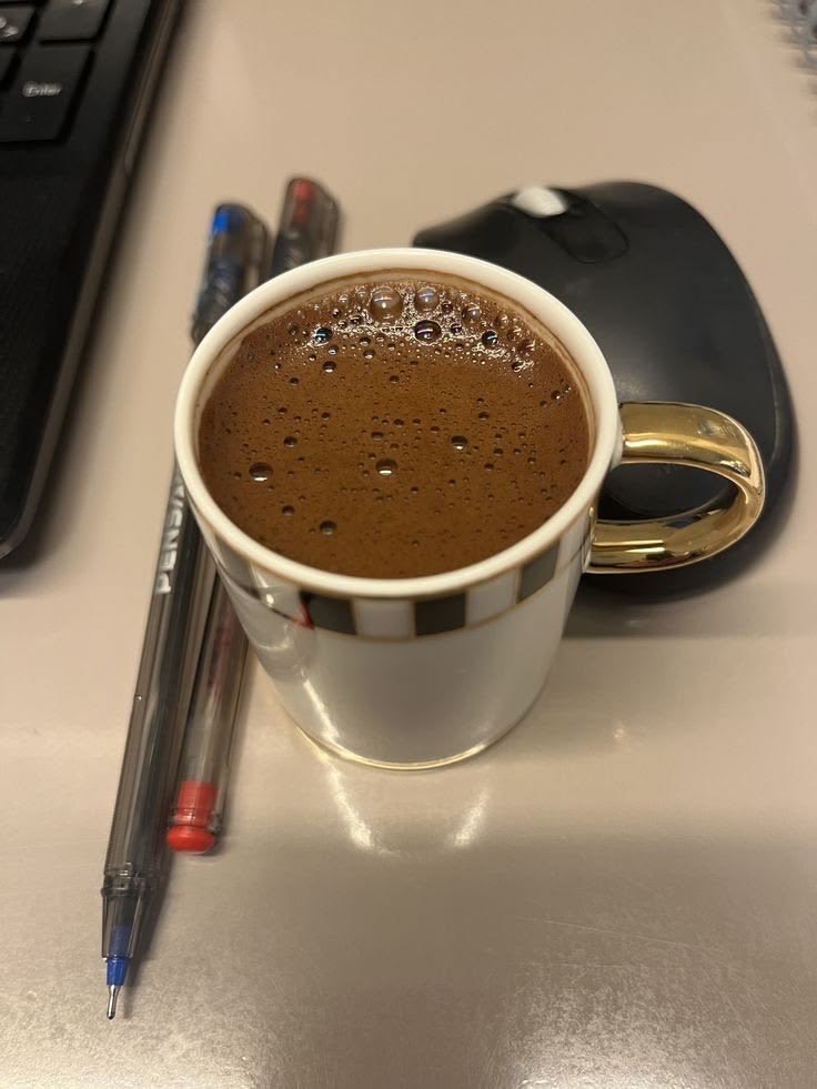MernaHa20011677's tweet photo. 7/45 ✅ 

اليوم السابع علي تفنيش الb1 تم بنجاح 

انا فخورة بنفسي اوي ❤️ https://t.co/aoixhxyjjn