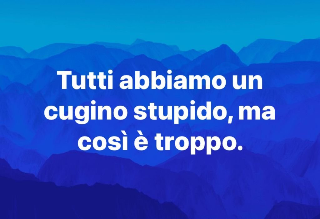 RegistaOcculto's tweet photo. https://t.co/o2n2VBdpxs