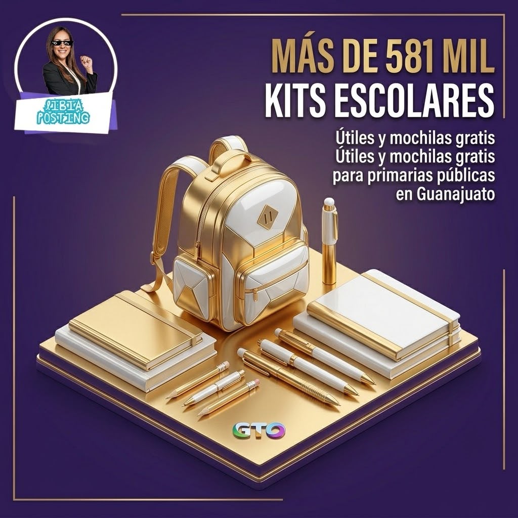 LibiaPostingGto's tweet photo. La educación recibiendo grandes impulsos por parte de la mejor Gobernadora del país
#LaMáquinaDeChambear #LibiaDennise 
#GobiernoDeLaGente https://t.co/Wcz7TdqhAZ