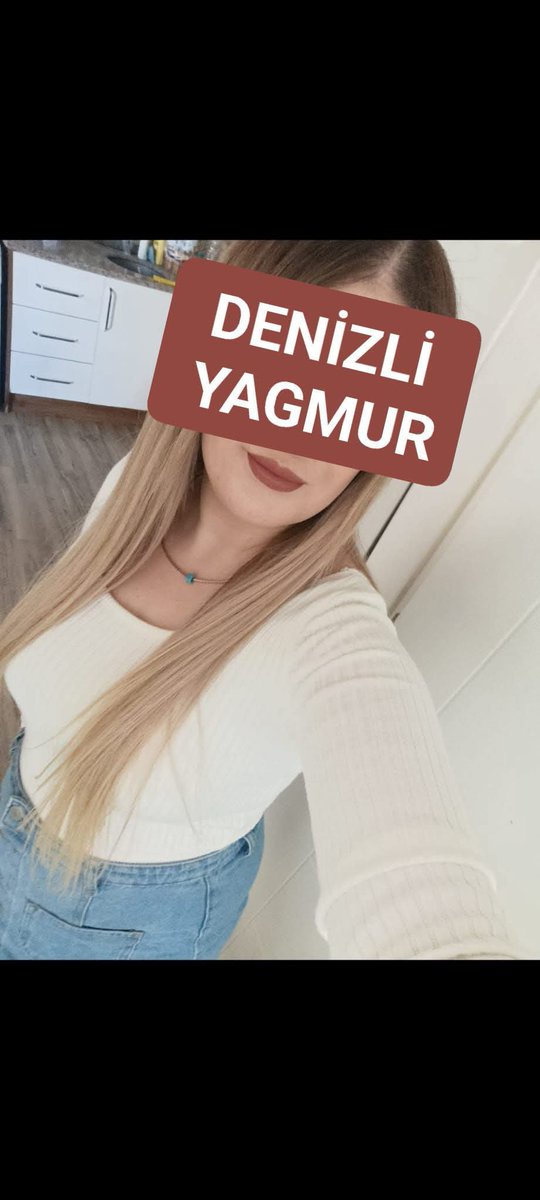Denizlisarucup's tweet photo. Denizli https://t.co/3C4FlTE160