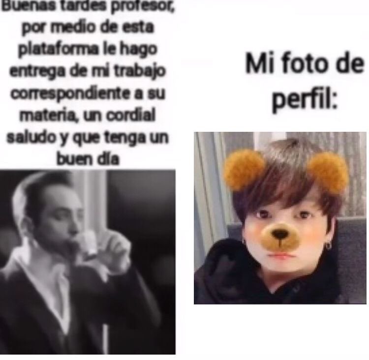 yoongi_elotito's tweet photo. así nomás pa que vean https://t.co/dtPWYGFsO7