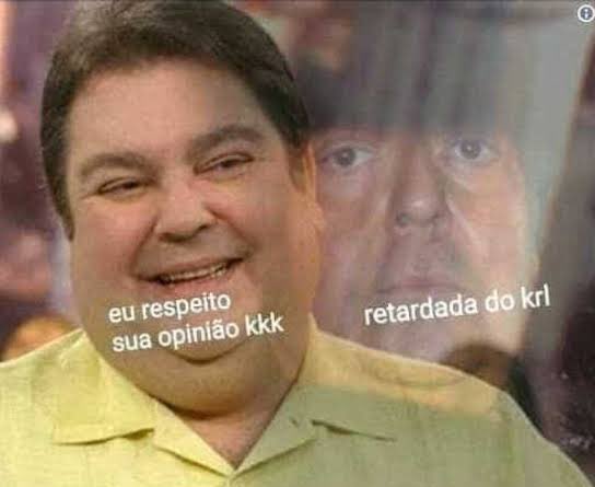 odaradeverdade's tweet photo. eleições 2026 https://t.co/2iD5ZVJwN7