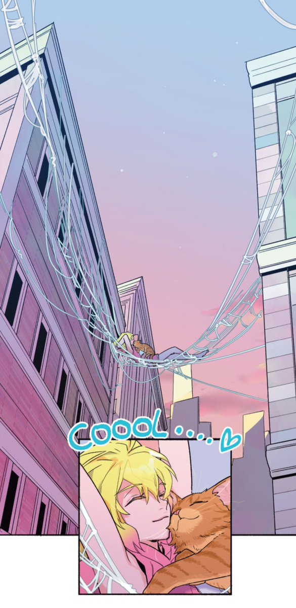 gwensecretwar's tweet photo. <3 https://t.co/xFOvAxS8oS
