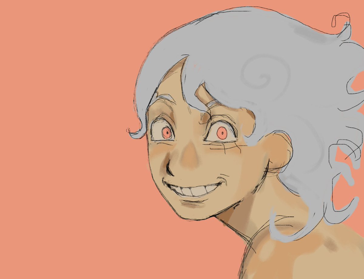 birbraa's tweet photo. foolish #ONEPIECE https://t.co/gd0Twf0Drl
