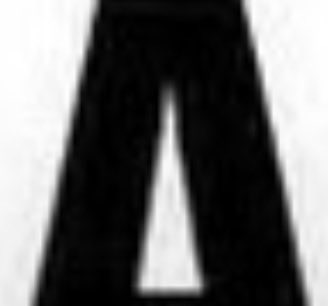 JacksBurner's tweet photo. @GIFs_22 White, inside the A https://t.co/bM8L5MqYLr