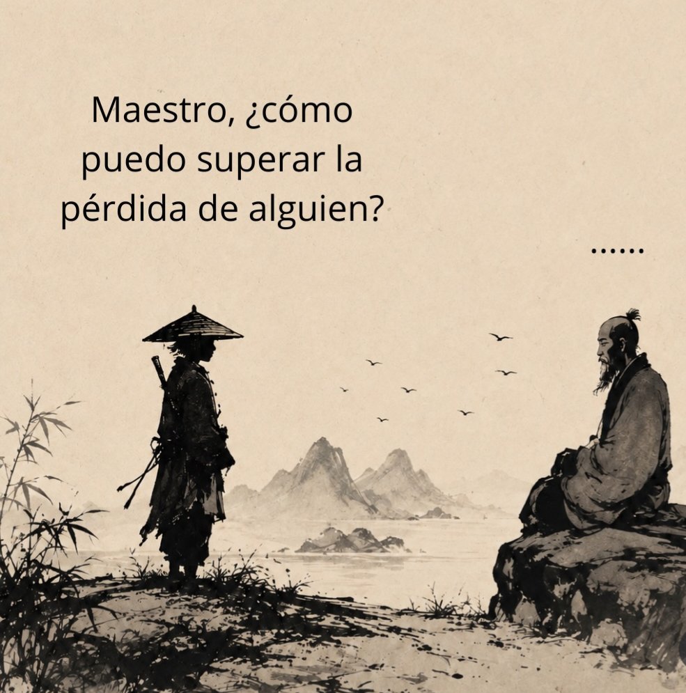 BussinesGod's tweet photo. 12 imágenes profundas que cambiarán tú perspectiva:
1. https://t.co/QJBedEdKUe
