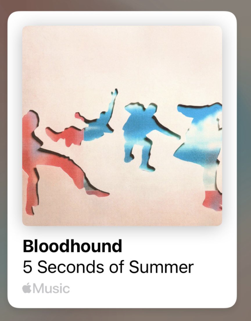 everyonesapilot's tweet photo. does anybody else know this song https://t.co/IDWVKISK5Z