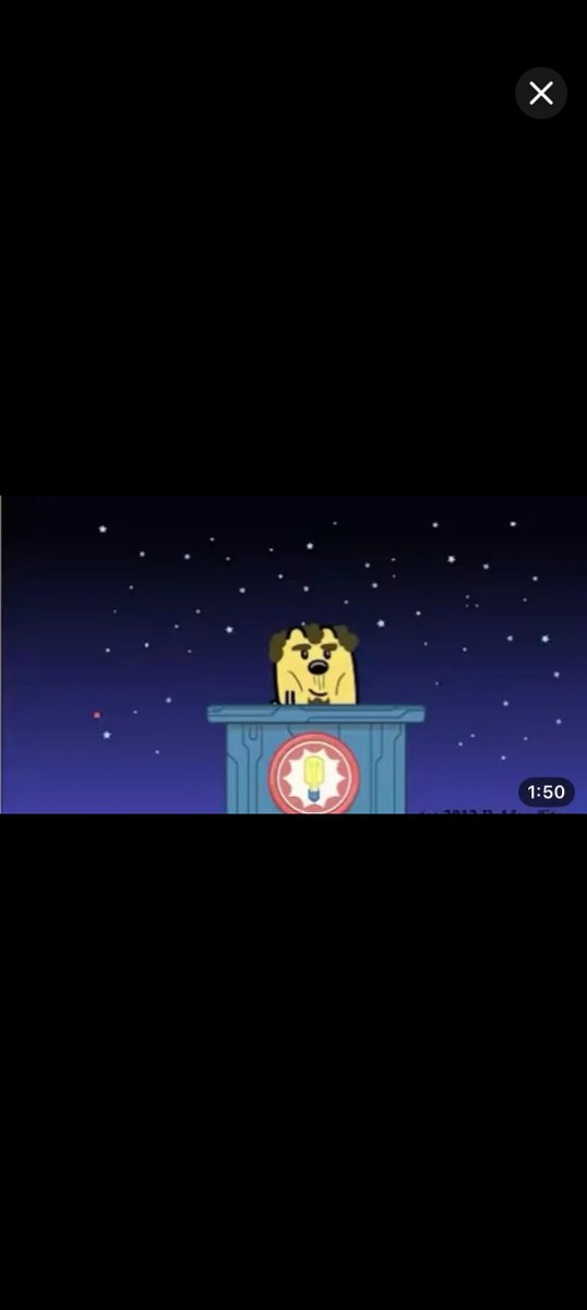 Wacky_Tex_Avery's tweet photo. rober loggia https://t.co/cz2YfNrHzZ