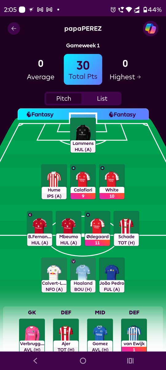 yjamaltours882's tweet photo. @FPLGeneral Damn f***ng true https://t.co/33UYiKILUj
