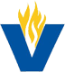 FieldLevelBSB's tweet photo. Landon Weeks @Landonweeks__ commits to Vincennes University @vu_baseball
View the commitment on @FieldLevel:
https://t.co/62VsT5hnjl
#committed #baseball https://t.co/Tee4RfDGG9